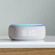 Illustration for article titled All the Ways That Amazon Is Fixing Alexa